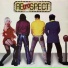 Retrospect