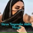 Laila Baloch