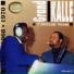Grand Kallé, L'African Jazz