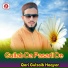 Qari Gulzaib Haqyar