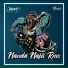 Nanda Nafis Rmx