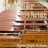 Marimba Estrellita de Rommy