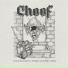 Choof