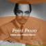 Dámaso Pérez Prado