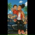 JC Gwop