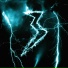 SNOWGOTHAM, CHOLOMANE