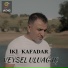 Veysel Uluağaç