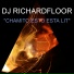 DJ RICHARDFLOOR