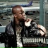Youssoupha