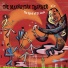 The Manhattan Transfer