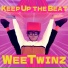 WeeTwinz