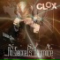 Clox