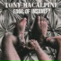 Tony Macalpine