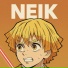 Neik