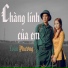 Toàn Phương