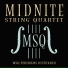 Midnite String Quartet