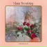 Mara Tremblay