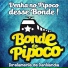 Bonde do pipoco
