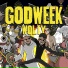 Wolty feat. Galaxy Supreme