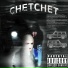 FEOLOTIN, Lil Tati