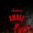 Amnez