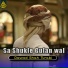 Dawod Shah Turabi