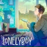 lonelyboy, Warren G, nom de plume, Nohidea