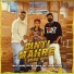 Chitralekha Sen, Tony James, Young Galib