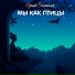 Ирина Волошина (орион)