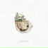 Willie The Kid, V Don feat. Smoke DZA