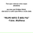 Matheus Yuke