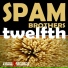 Spam Brothers