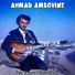 Ahmad Amsguine