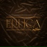 Elihca