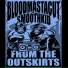 Bloodmasta Cut, Smoothkid