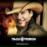 Tiago Ferron
