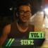 Sunz