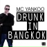 MC Yankoo