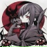 GREMORY