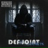Def Joint