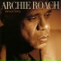 Archie Roach