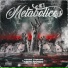 Verso Urbano feat. Kbm Noise