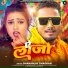 Dhananjay Dhadkan
