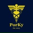 PorKy
