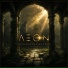 AEON