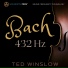 Ted Winslow