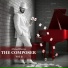 AhmedMusics