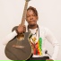 Ashton Mbeu Nyahora