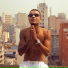 MC Nando SP