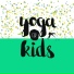 Child Sleep Academy, Children Mindfulness Universe